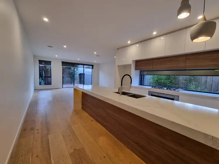 Fourth view of Homely townhouse listing, 32a Jassa Street, Bentleigh East VIC 3165