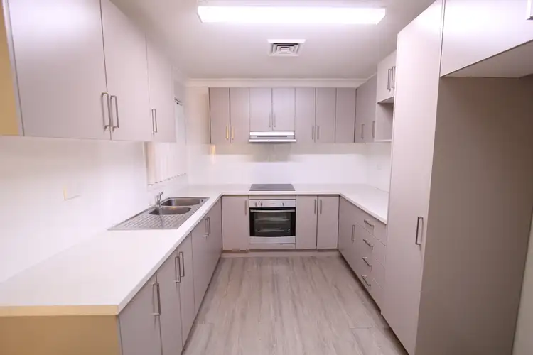 Third view of Homely villa listing, 10/30 Broughton Street, Campbelltown NSW 2560