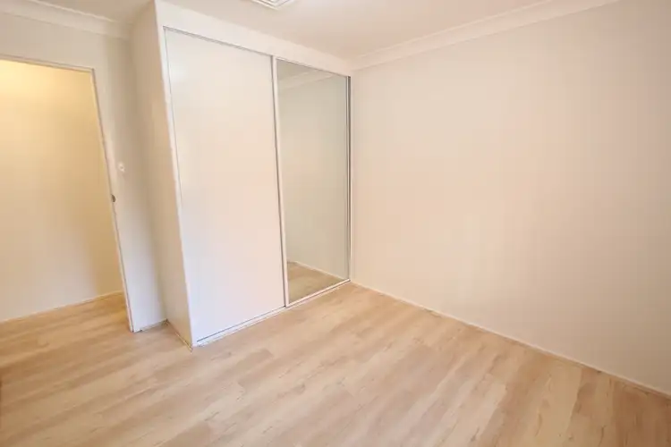 Fourth view of Homely villa listing, 10/30 Broughton Street, Campbelltown NSW 2560