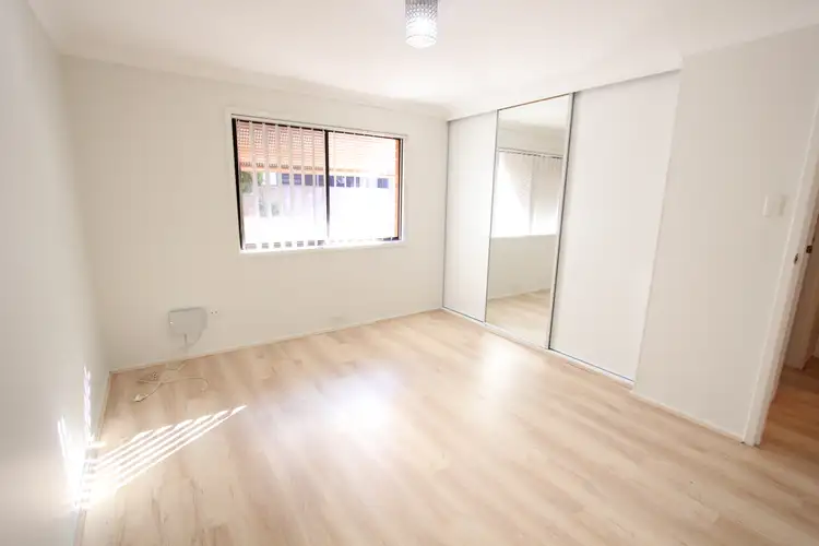 Fifth view of Homely villa listing, 10/30 Broughton Street, Campbelltown NSW 2560