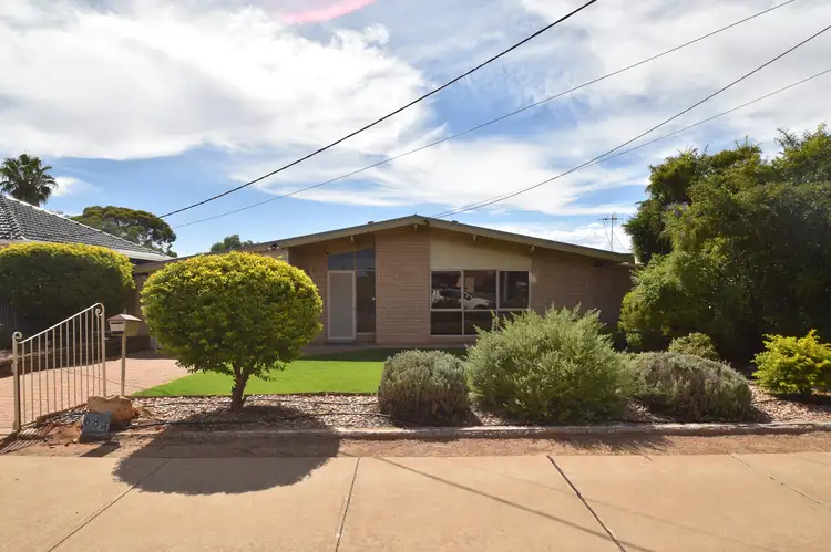 684 Williams Street, Broken Hill NSW 2880