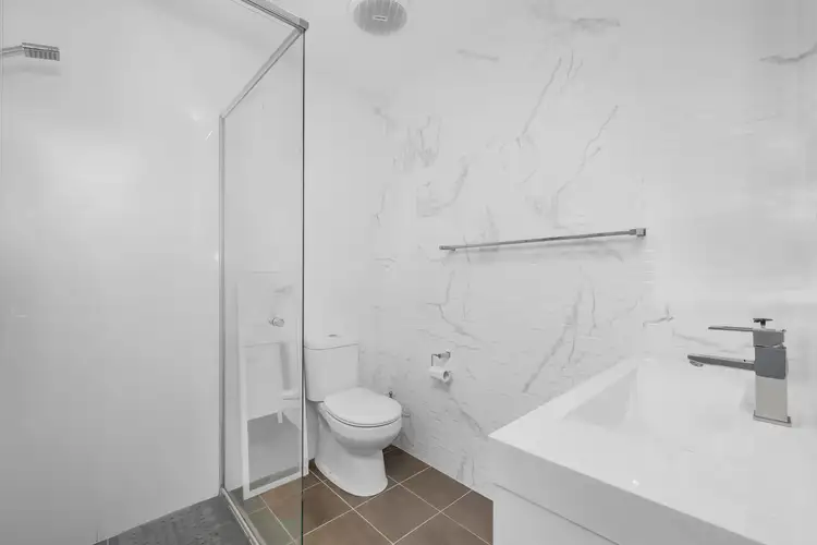 Sixth view of Homely house listing, 52 Austen Boulevard, Spring Farm NSW 2570