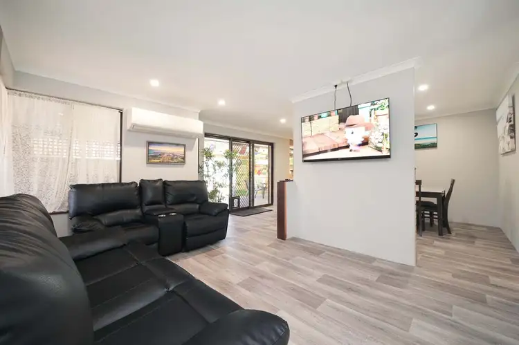 Sixth view of Homely house listing, 15 Chiba Retreat, Merriwa WA 6030
