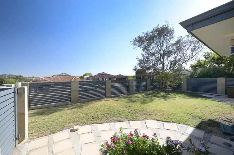 Third view of Homely house listing, 4 Cleland Close, Clarkson WA 6030