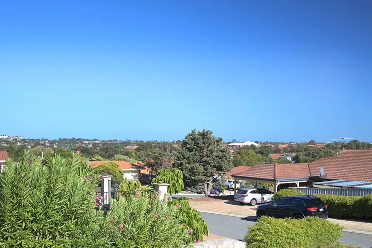 Fourth view of Homely house listing, 4 Cleland Close, Clarkson WA 6030