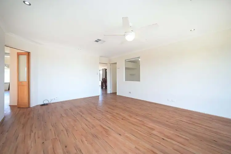 Fifth view of Homely house listing, 4 Cleland Close, Clarkson WA 6030