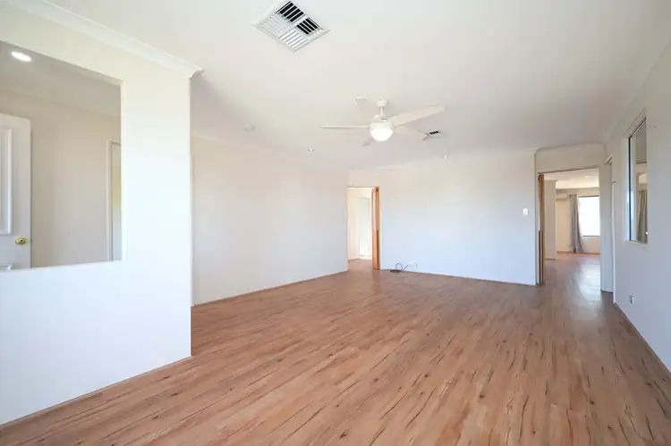 Sixth view of Homely house listing, 4 Cleland Close, Clarkson WA 6030