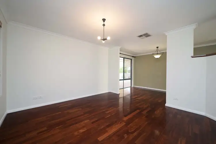 Third view of Homely house listing, 7 Whiston Crescent, Clarkson WA 6030