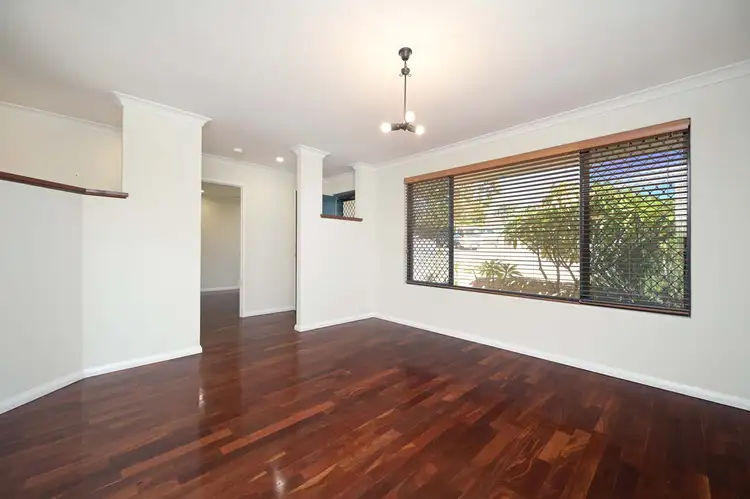 Fifth view of Homely house listing, 7 Whiston Crescent, Clarkson WA 6030