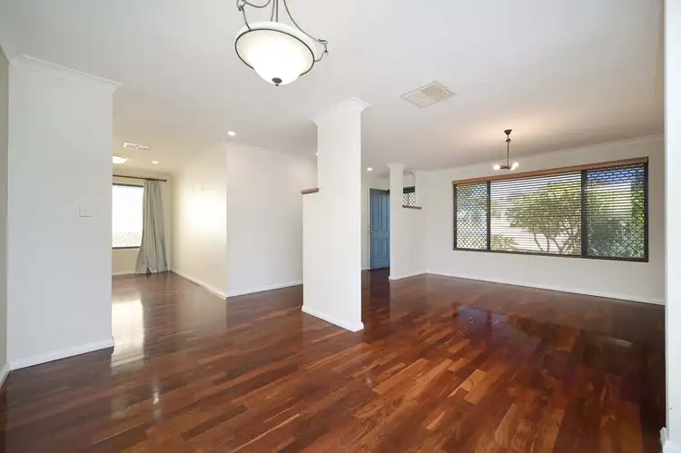 Sixth view of Homely house listing, 7 Whiston Crescent, Clarkson WA 6030