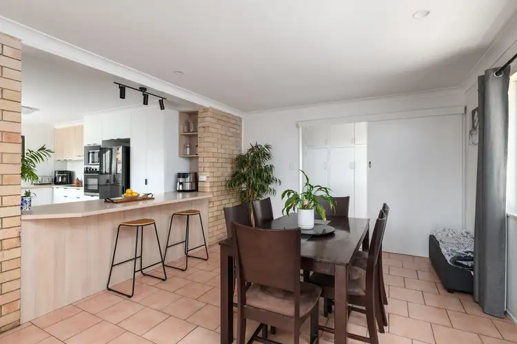 Second view of Homely house listing, 13 Banks Pocket Road, Gympie QLD 4570