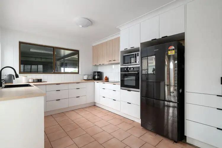 Third view of Homely house listing, 13 Banks Pocket Road, Gympie QLD 4570