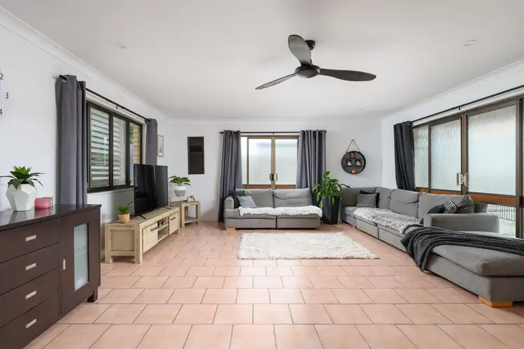 Fourth view of Homely house listing, 13 Banks Pocket Road, Gympie QLD 4570