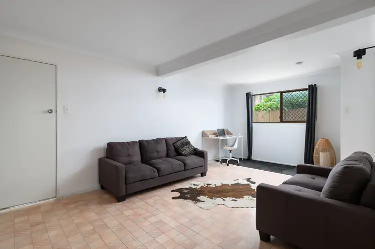 Fifth view of Homely house listing, 13 Banks Pocket Road, Gympie QLD 4570