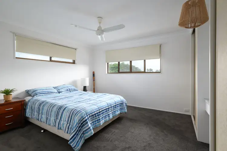 Sixth view of Homely house listing, 13 Banks Pocket Road, Gympie QLD 4570