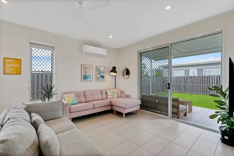 Sixth view of Homely townhouse listing, 222 Paradise Circuit, Maroochydore QLD 4558