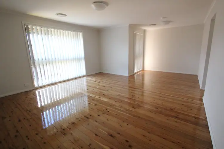 Third view of Homely house listing, 10 Bensbach Road, Glenfield NSW 2167