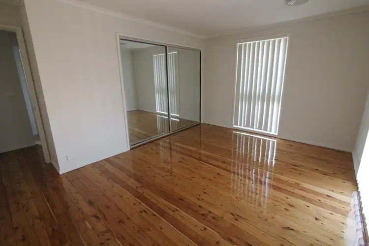 Fourth view of Homely house listing, 10 Bensbach Road, Glenfield NSW 2167