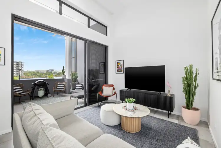 28/2 Mantra Esplanade, Birtinya QLD 4575