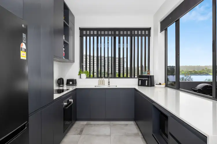 Sixth view of Homely unit listing, 28/2 Mantra Esplanade, Birtinya QLD 4575