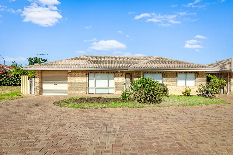 3/17 Attfield Street, Maddington WA 6109
