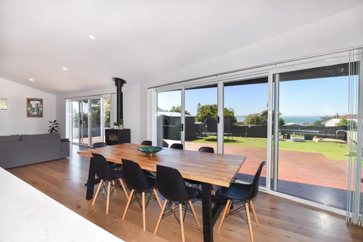 Fourth view of Homely house listing, 9 Lovering Street, Kingscote SA 5223