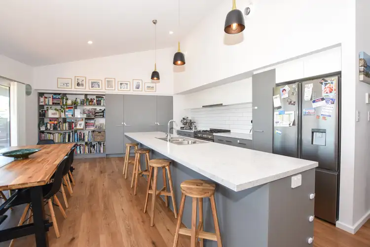 Seventh view of Homely house listing, 9 Lovering Street, Kingscote SA 5223