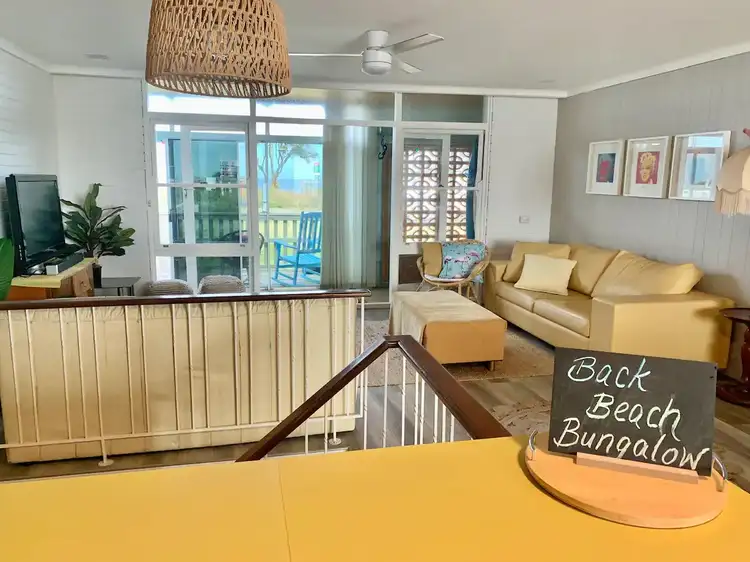 4/167 Ocean Drive, South Bunbury WA 6230