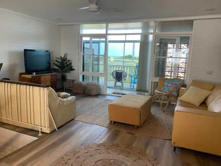 Seventh view of Homely unit listing, 4/167 Ocean Drive, South Bunbury WA 6230