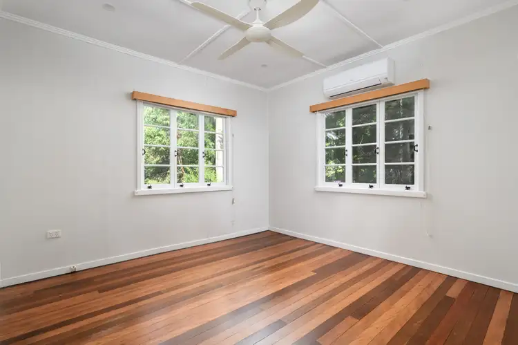 Third view of Homely house listing, 12 Old Maryborough Road, Gympie QLD 4570
