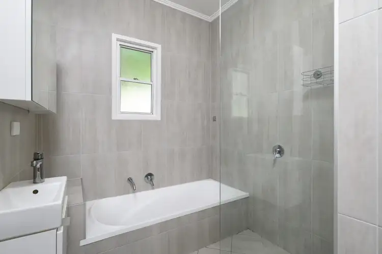 Fourth view of Homely house listing, 12 Old Maryborough Road, Gympie QLD 4570