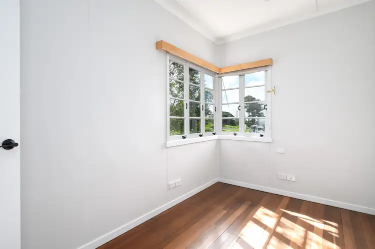 Fifth view of Homely house listing, 12 Old Maryborough Road, Gympie QLD 4570