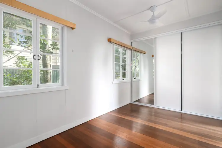 Sixth view of Homely house listing, 12 Old Maryborough Road, Gympie QLD 4570