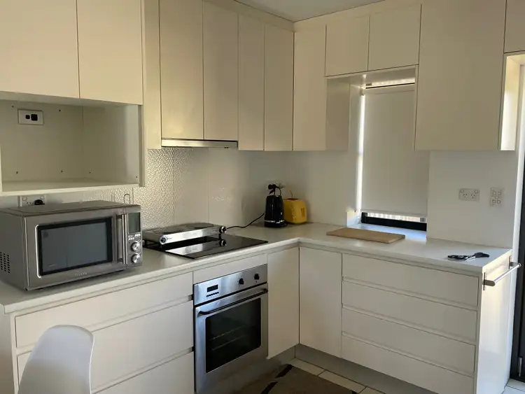Second view of Homely other listing, 34 Foreman Street, Glenfield NSW 2167