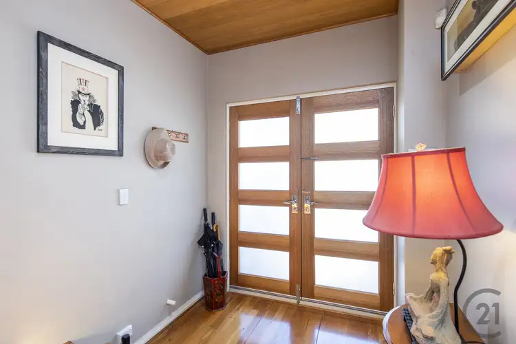 Second view of Homely apartment listing, 18/6 Valley Road, Halls Head WA 6210