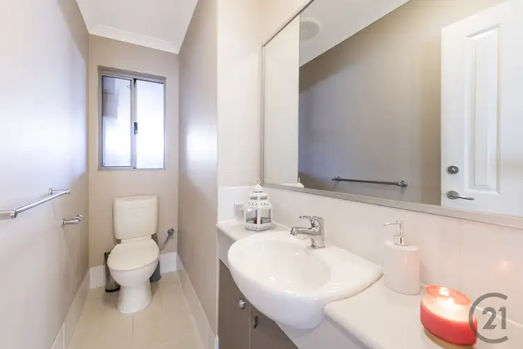 Seventh view of Homely apartment listing, 18/6 Valley Road, Halls Head WA 6210