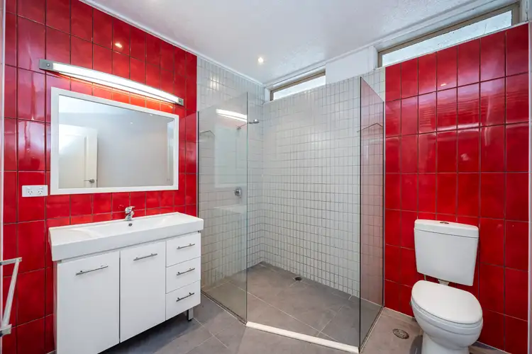 Sixth view of Homely unit listing, 4/11 Tenth Avenue, Railway Estate QLD 4810