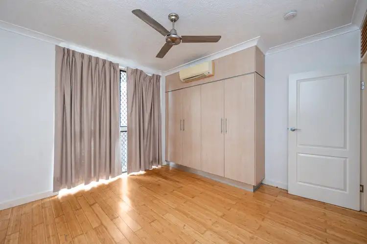 Seventh view of Homely unit listing, 4/11 Tenth Avenue, Railway Estate QLD 4810