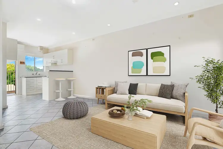 18/49 Leader Street, Goodwood SA 5034