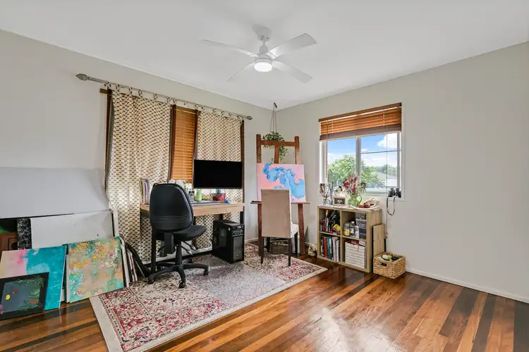 Third view of Homely house listing, 17 Blackall Range Road, Woombye QLD 4559