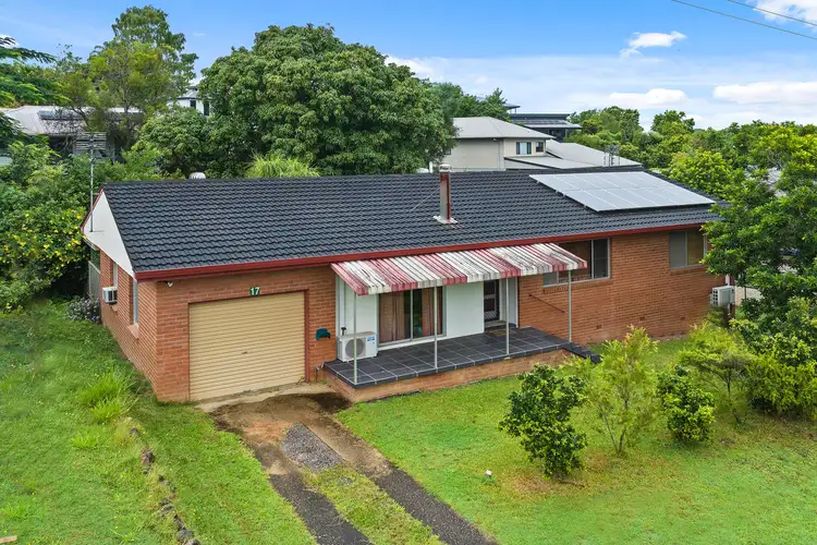 Fourth view of Homely house listing, 17 Blackall Range Road, Woombye QLD 4559