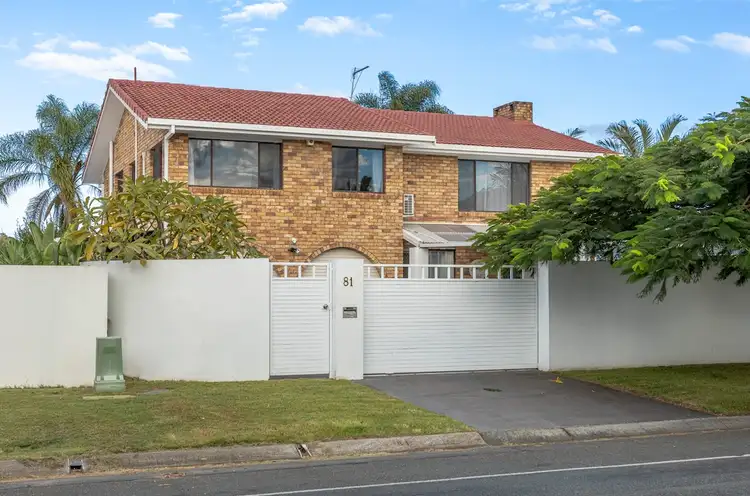 Main view of Homely house listing, Address available on request