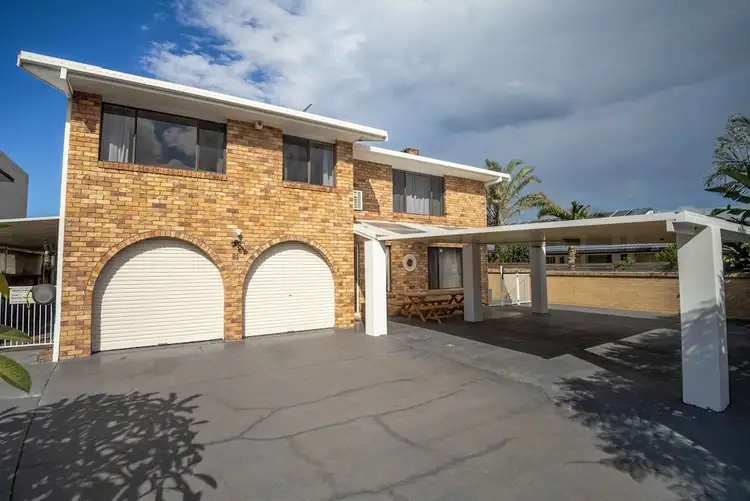 Second view of Homely house listing, Address available on request