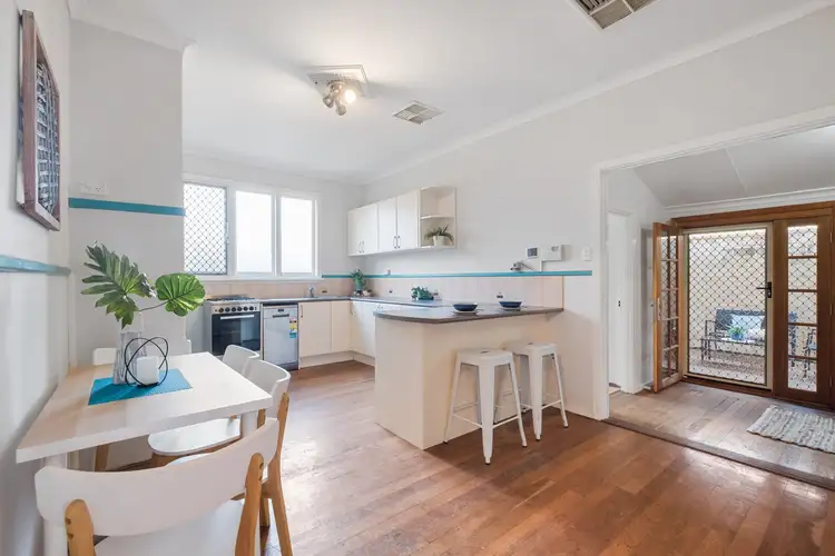 41A Raleigh Street, Carlisle WA 6101