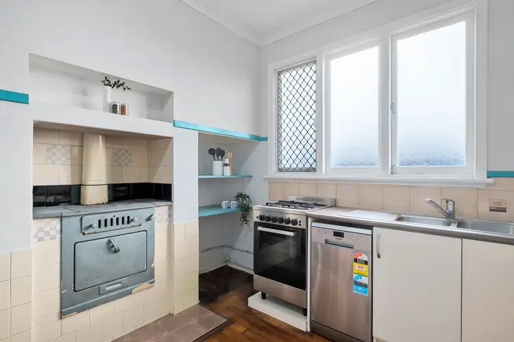 Fourth view of Homely house listing, 41A Raleigh Street, Carlisle WA 6101