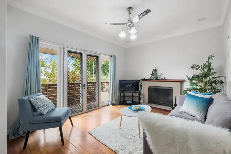 Sixth view of Homely house listing, 41A Raleigh Street, Carlisle WA 6101