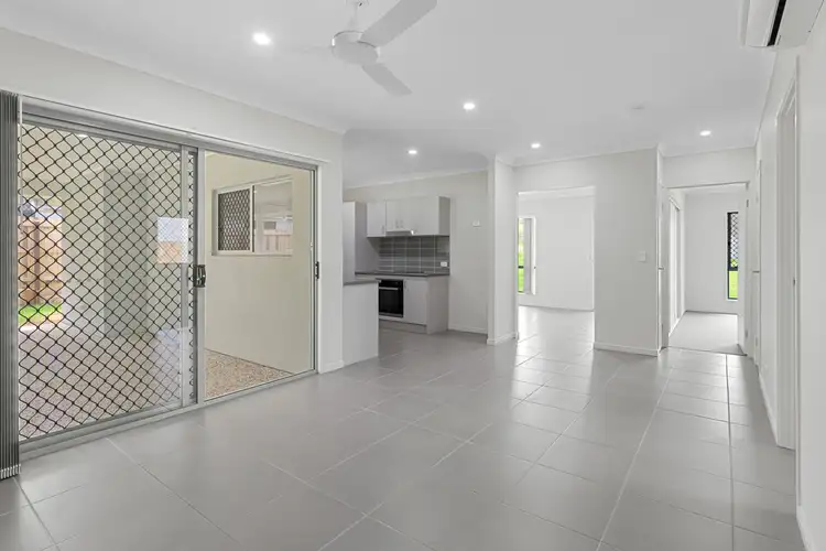 18 Olive Tree Chase, Victory Heights QLD 4570