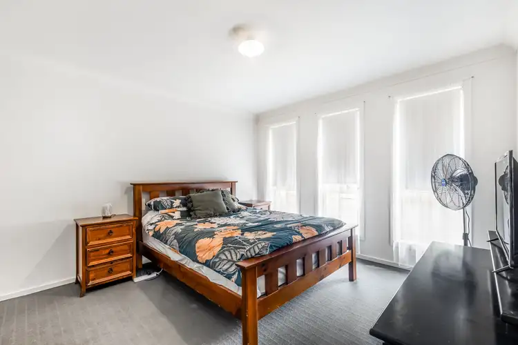 Fifth view of Homely house listing, 9 Pitt Street, Munno Para West SA 5115