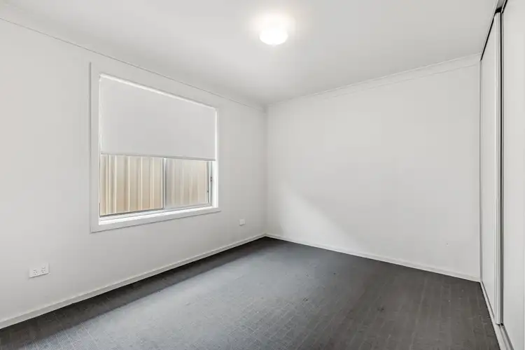 Sixth view of Homely house listing, 9 Pitt Street, Munno Para West SA 5115