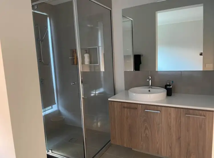 Fourth view of Homely house listing, 5 Pelagos Drive, Clyde VIC 3978